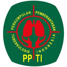 Logo PPTI
